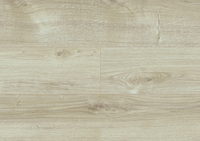 Panele podłogowe laminowane WR 72H AC5 Aurum Dolce Dąb Tiramisu SWISS KRONO