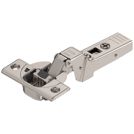 CLIP top BLUMOTION zawias do drzwi profil. 95°，Drzwi bliźniacze, puszka: na wkręty