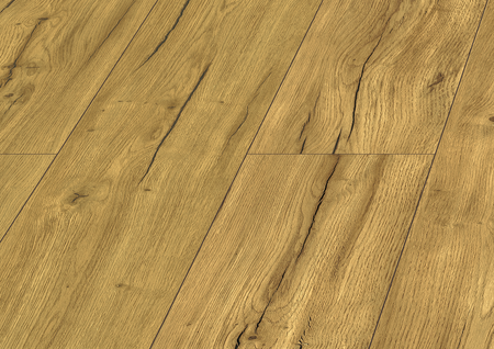 Panele podłogowe laminowane WR 72H AC6 Aurum Fiori Dąb Pilea SWISS KRONO