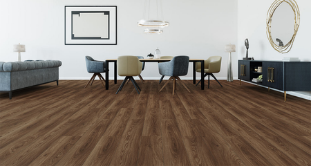 Panele podłogowe laminowane AC5 AB Premium Robin