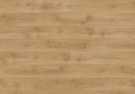 Panele podłogowe laminowane AC4 Dąb North jasnobrązowy Egger