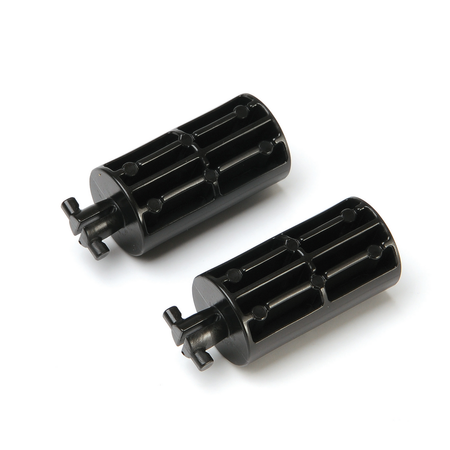 Ogranicznik głębokości wiercenia, do MINIDRILL, do MINIPRESS M, do MINIPRESS P