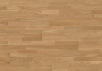 Podłoga drewniana Ter Hurne Schiffsboden Dąb Eppendorf gr.14mm