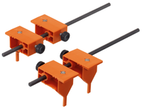 Wzornik punktowy, do Reling METABOX