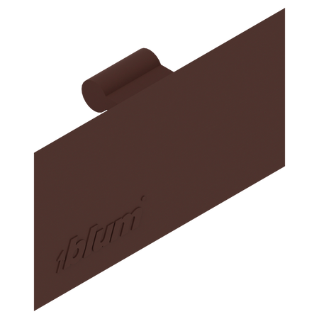 Zaślepka do złącza