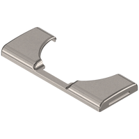 Zawias - zaślepka na puszkę