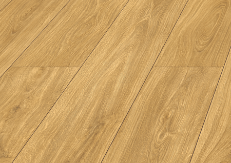 Panele podłogowe laminowane WR 72H AC5 Aurum Symfonia Dąb Adagio SWISS KRONO