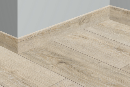 Panele podłogowe laminowane WR 72H AC5 Aurum Symfonia Dąb Solo SWISS KRONO