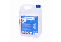 ABSORFEN STRONG 5L – silny środek do czyszczenia obrzeży ABS