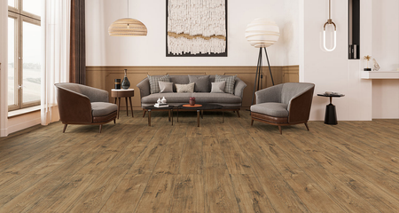 Panele podłogowe laminowane AC5 AB Premium Stork