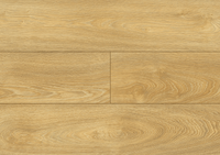 Panele podłogowe laminowane WR 72H AC5 Aurum Sefora Dąb Macchiato SWISS KRONO