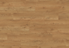 Panele podłogowe laminowane Aqua+ 24H AC4 Dąb Olchon miodowy Egger