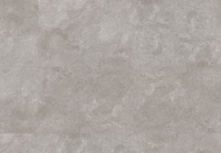 Luksusowe podłogi winylowe Ter Hurne Stone Edition Kamień Tunis gr. 6 mm