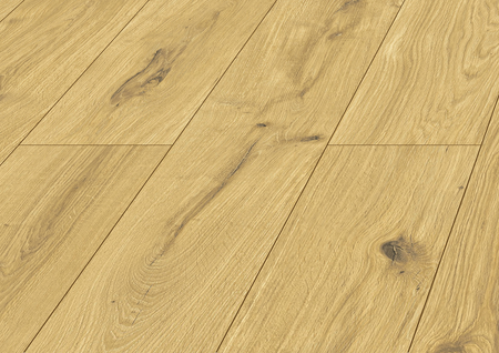 Panele podłogowe laminowane AC4 Platinium Exclusive Dąb Oviedo SWISS KRONO