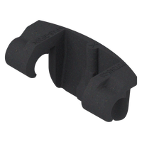 86° Ogranicznik kąta otwarcia do zawiasu 110°