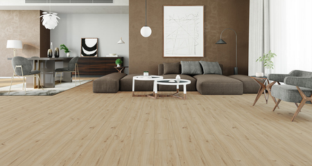 Panele podłogowe laminowane AC5 AB Premium Heron