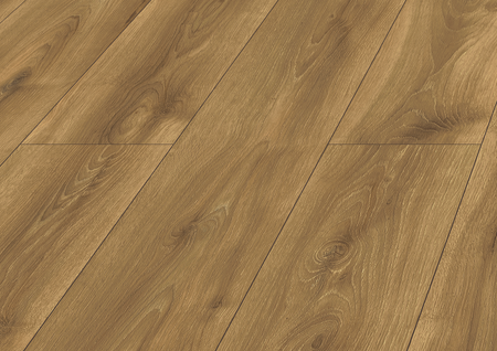 Panele podłogowe laminowane WR 72H AC5 Aurum Symfonia Dąb Furioso SWISS KRONO