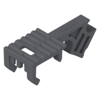 75° Ogranicznik kąta otwarcia do AVENTOS HK-S