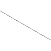 Reling synchronizacji TIP-ON, długość =1089 mm, MOVENTO / TANDEM / TANDEM TIP-ON / blokada szuflady tackowej, do przycięcia