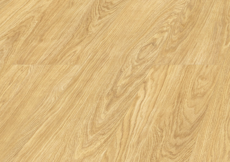 Panele podłogowe laminowane WR 72H AC5 Aurum Movie Dąb Hollywood SWISS KRONO