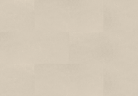 Luksusowe podłogi winylowe Ter Hurne Stone Edition Kamień Baku gr. 2,5 mm