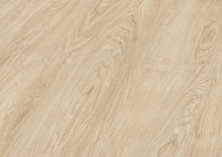 Panele podłogowe laminowane WR 72H AC6 Aurum Fiori Dąb Tulip SWISS KRONO