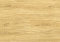 Panele podłogowe laminowane WR 24H AC5 Platinium Bella Dąb Rita SWISS KRONO