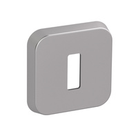 Szyld klucz chrom mat T-002-127.G6, NOMET