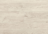 Panele podłogowe laminowane WR 72H AC6 Aurum Fiori Dąb Orchidea SWISS KRONO