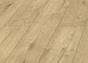 Panele podłogowe laminowane AC4 Platinium Exclusive Dąb Santander SWISS KRONO