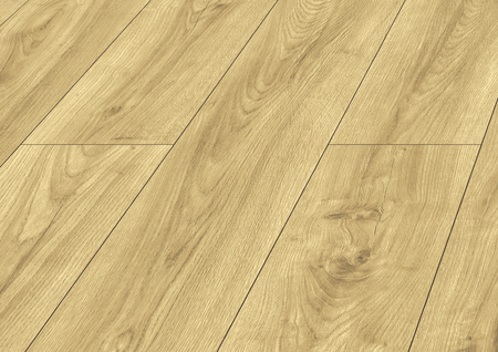 Panele podłogowe laminowane WR 72H AC5 Aurum Symfonia Dąb Libretto SWISS KRONO