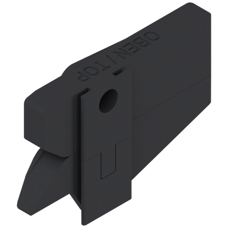 CABLOXX praw. Jednostka blokująca