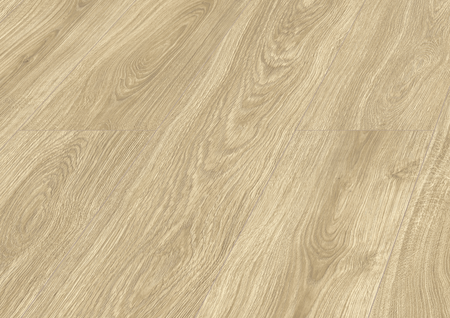 Panele podłogowe laminowane WR 72H AC5 Aurum Sefora Dąb Cortado SWISS KRONO