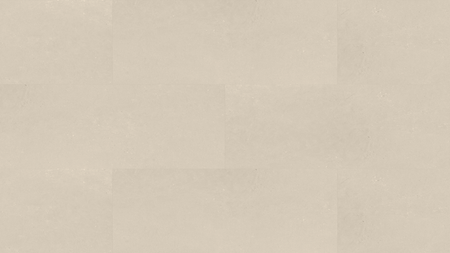 Luksusowe podłogi winylowe Ter Hurne Stone Edition Kamień Baku gr. 2,5 mm