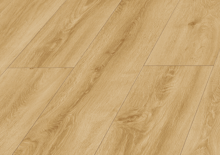 Panele podłogowe laminowane AC4 Platinium Exclusive Dąb Toledo SWISS KRONO