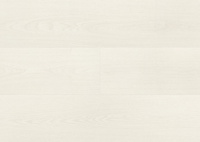 Panele podłogowe laminowane WR 72H AC5 Aurum Infinity Dąb Moon SWISS KRONO