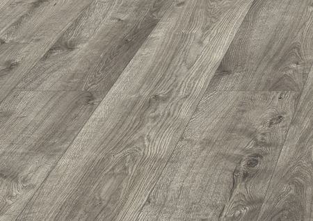 Panele podłogowe laminowane WR 72H AC6 Aurum Fiori Dąb Iris SWISS KRONO