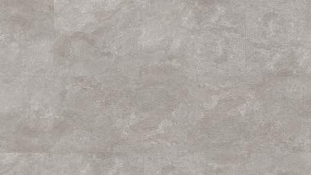 Luksusowe podłogi winylowe Ter Hurne Stone Edition Kamień Tunis gr. 6 mm