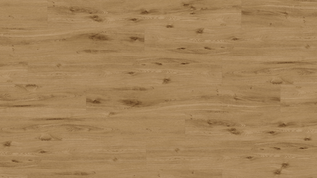 Luksusowe podłogi winylowe Ter Hurne Wood Edition Dąb York gr. 2,5 mm