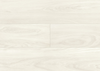 Panele podłogowe laminowane WR 72H AC6 Aurum Fiori Dąb Daisy SWISS KRONO