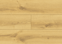 Panele podłogowe laminowane WR 24H AC5 Platinium Terra Dąb Sirimione SWISS KRONO