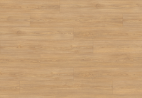 Panele podłogowe laminowane AC5 Aqua+ 72H Dąb Casella naturalny Egger