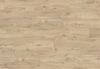 Panele podłogowe laminowane Aqua+ 24H AC4 Dąb Olchon beżowo-piaskowy Egger