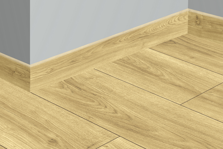 Panele podłogowe laminowane WR 72H AC5 Aurum Symfonia Dąb Libretto SWISS KRONO