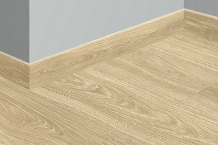 Panele podłogowe laminowane WR 72H AC5 Aurum Sefora Dąb Cortado SWISS KRONO