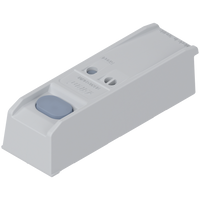 SERVO-DRIVE flex Odbiornik radiowy do lodówek, zamrażarek i zmywarek