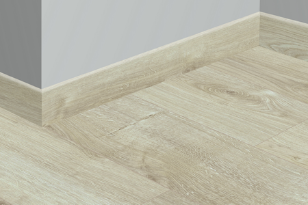 Panele podłogowe laminowane WR 72H AC5 Aurum Dolce Dąb Tiramisu SWISS KRONO