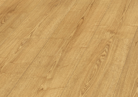 Panele podłogowe laminowane WR 72H AC5 Aurum Infinity Dąb Sun SWISS KRONO