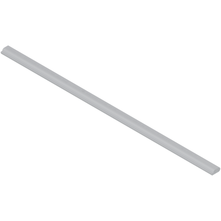 Przewód komunikacyjny SERVO-DRIVE, 3 m