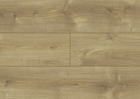 Panele podłogowe laminowane WR 72H AC5 Aurum Movie Dąb Musical SWISS KRONO